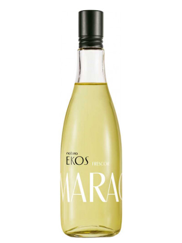 Ekos Frescor de Maracujá (Natura)
