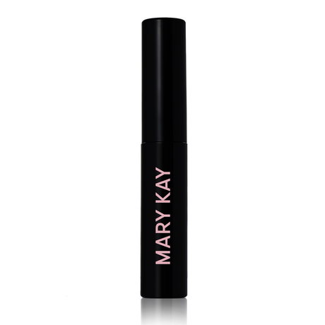 Gel fixador Mary Kay
