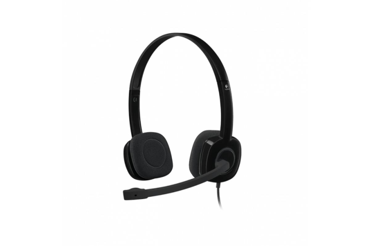 Headset H151