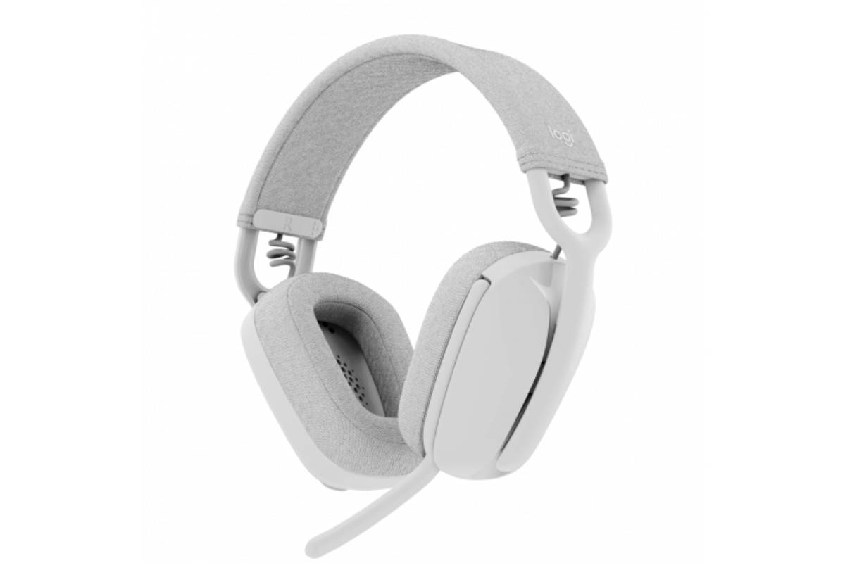 Headset Zone Vibe 100