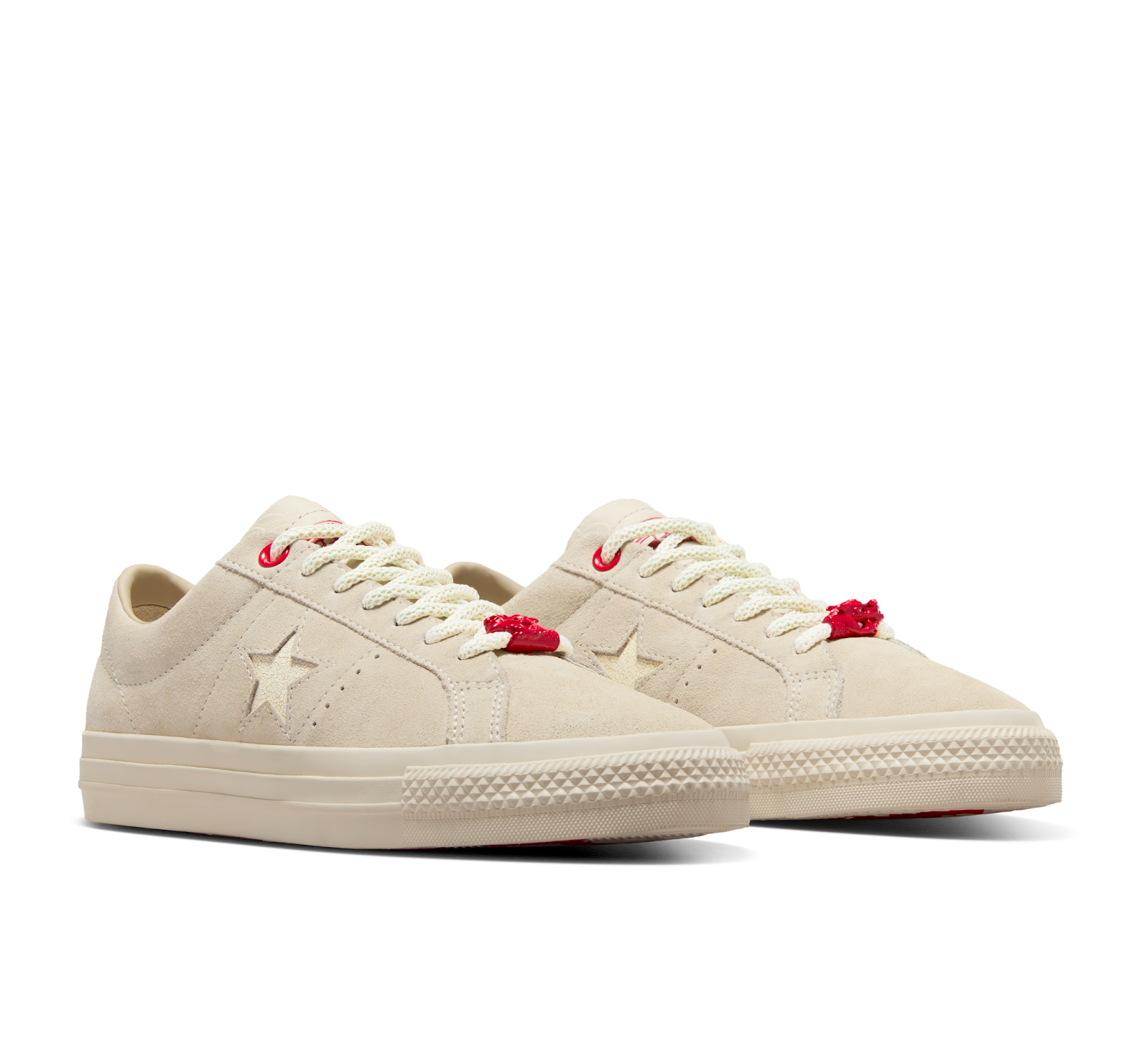 Lucky Dragon One Star Pro