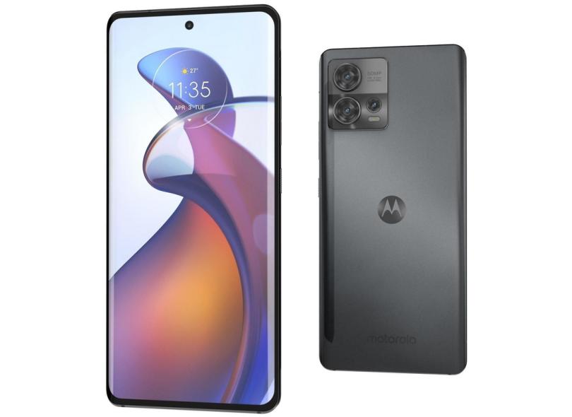 Melhor Celular da Motorola