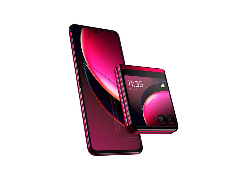 Melhor Celular da Motorola