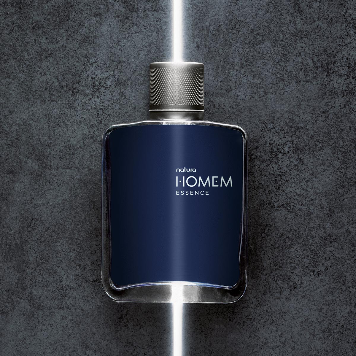 Natura Homem Essence