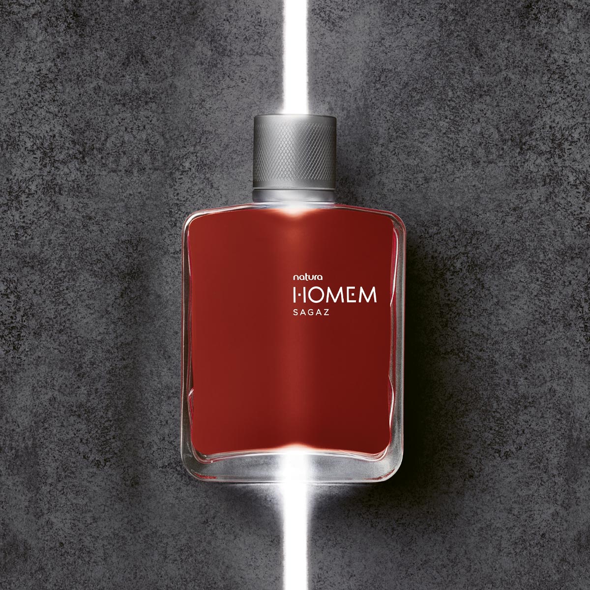 Esses são os 4 melhores perfumes da linha Natura Homem