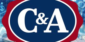 Ações da C&A sobem 4,23% e analistas listam motivos para comprar agora
