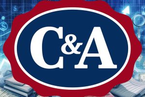 Ações da C&A sobem 4,23% e analistas listam motivos para comprar agora