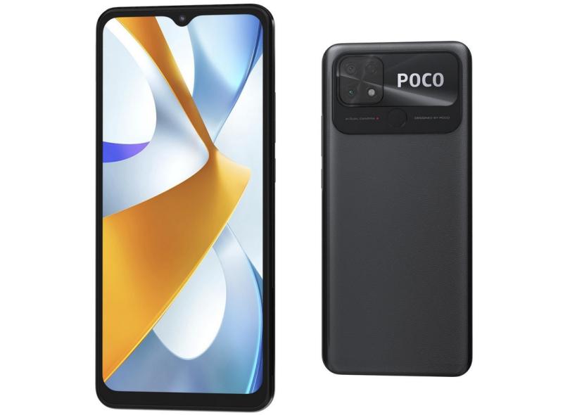 celulares xiaomi custo-benefício