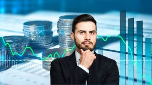 Renda Variável 4 vantagens e 4 desvantagens que você deve considerar