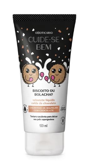 6 cosméticos ideais para compor seu look de Páscoa, a partir de R$22,90