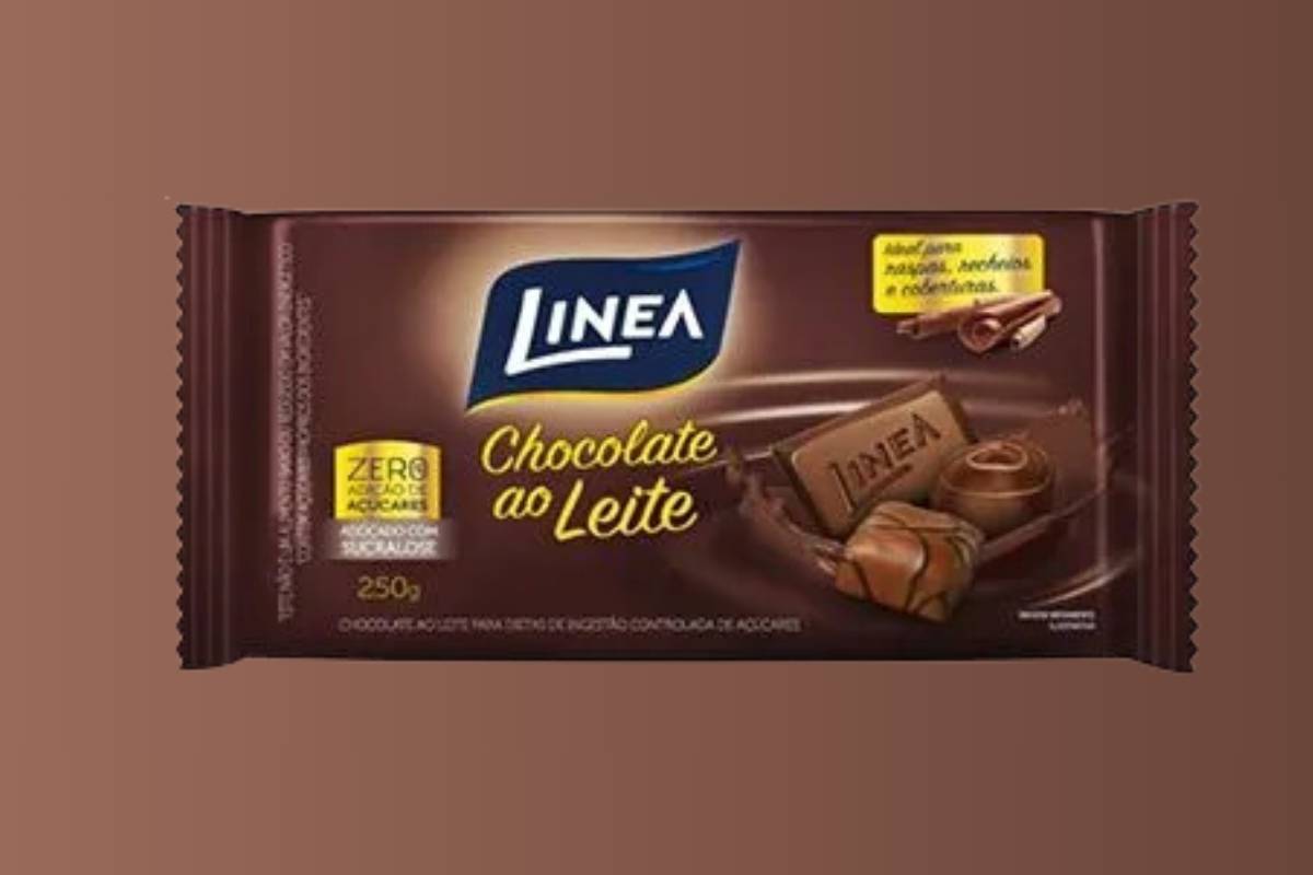 Tabletes culinários 250g