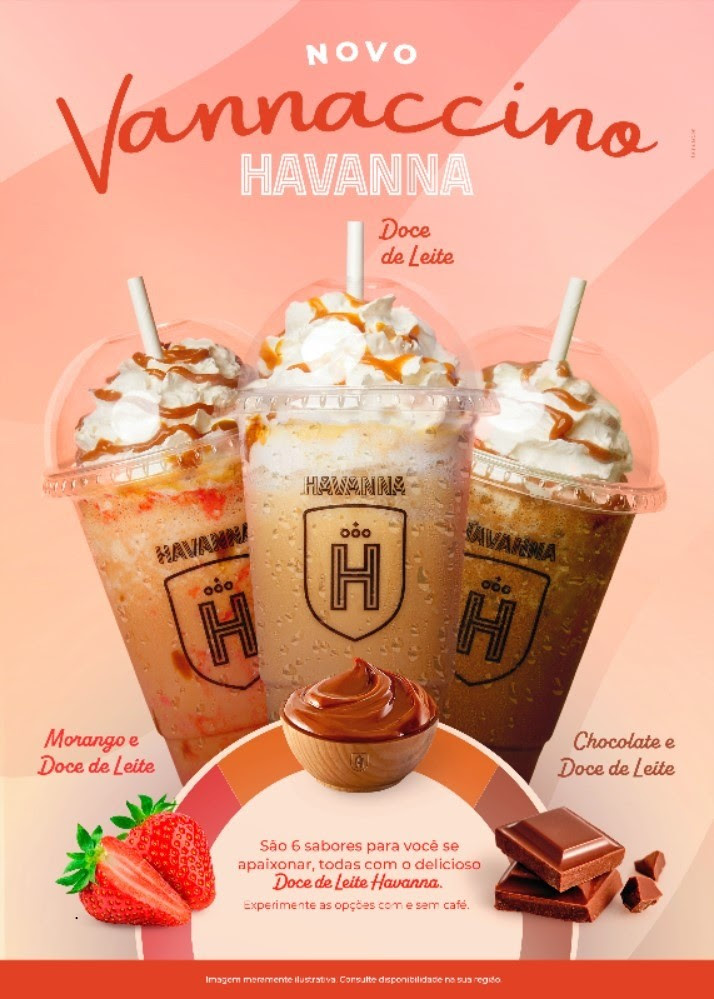 Vannaccino