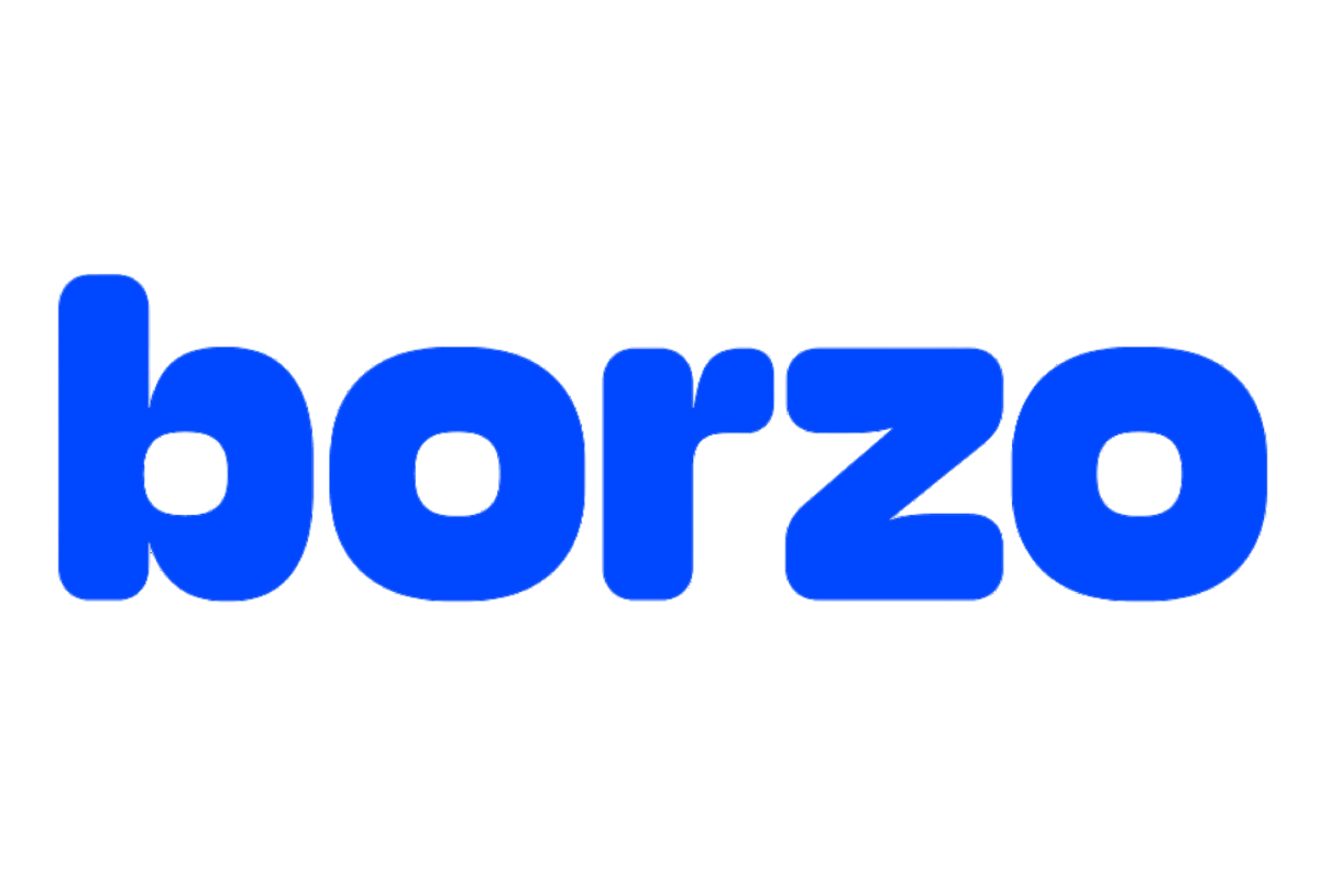 borzo