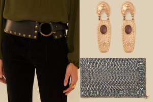 coleção maria filó