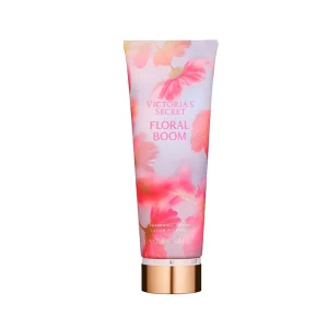 floral bloom victoria secret