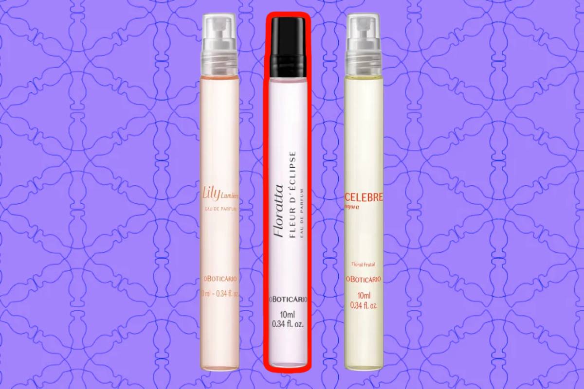 floratta fleur d'éclipse boticario