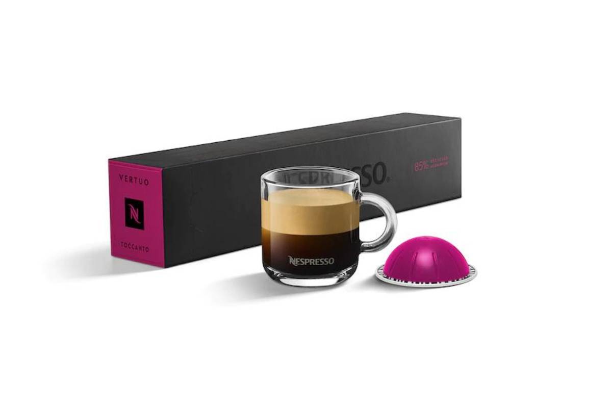 Guia para Iniciantes: como harmonizar cafés Nespresso com Chocolate nesta Páscoa 2024