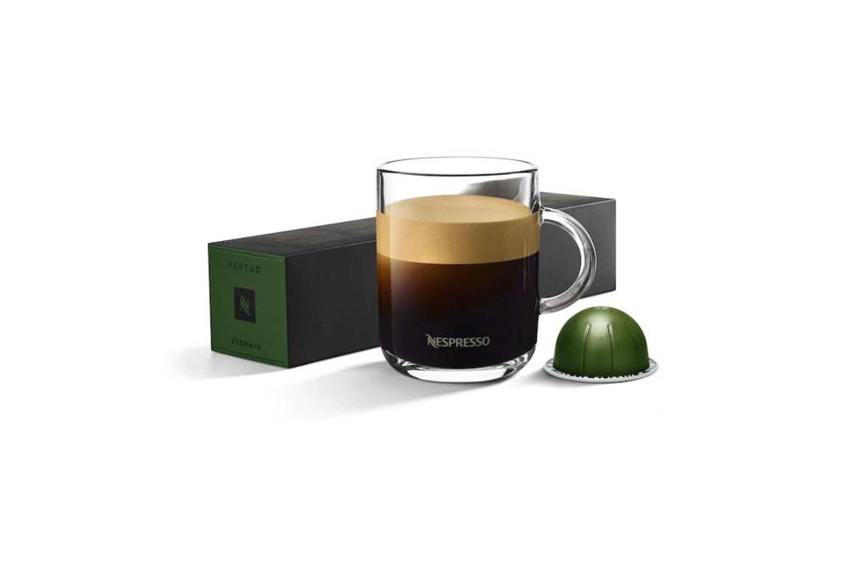 Guia para Iniciantes: como harmonizar cafés Nespresso com Chocolate nesta Páscoa 2024