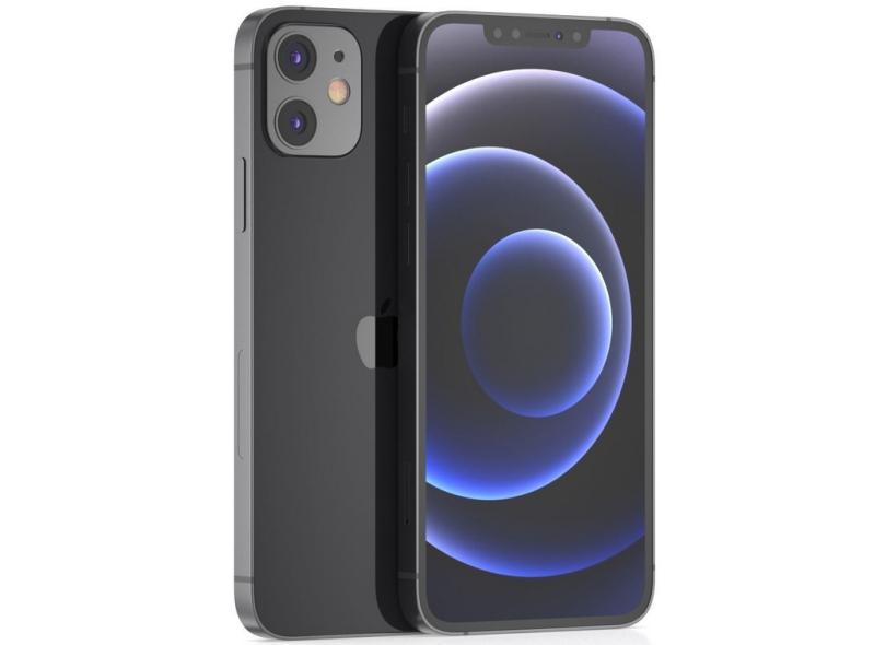 celulares custo-benefício