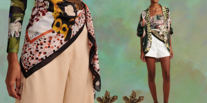 lelis orquídeas coleção