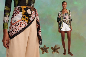 lelis orquídeas coleção