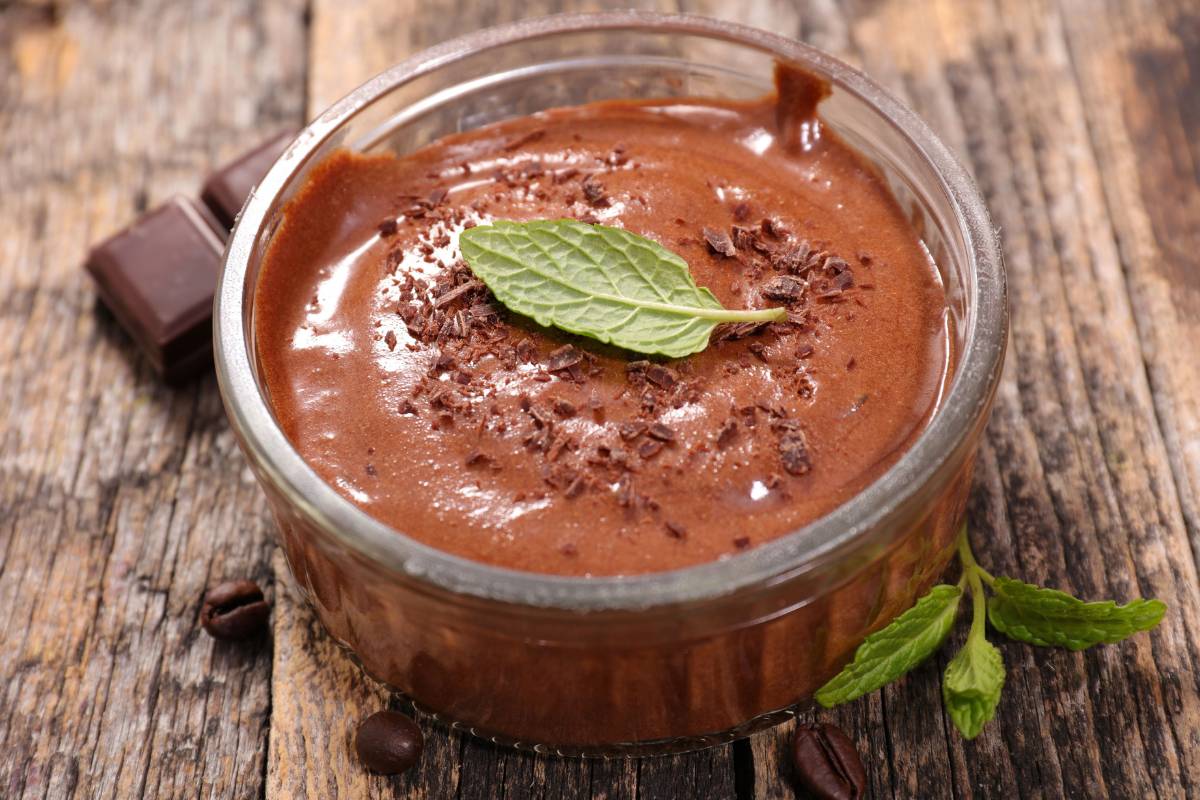 mousse de chocolate rodrigo ribeiro