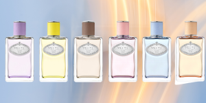 perfumes importados prada