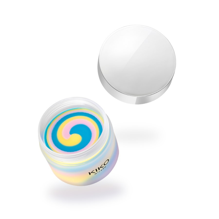 14 - Unicorn Nourishing Body Cream