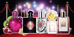 5 perfumes que famosas usam e podem ser seus a partir de R$ 200