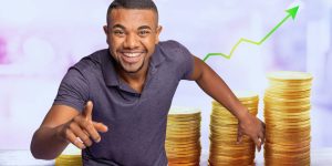 6 Franquias que o Davi pode investir com o prêmio do BBB 24