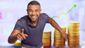 6 Franquias que o Davi pode investir com o prêmio do BBB 24