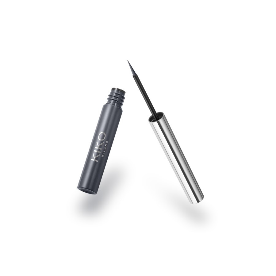 7 - Intense Liquid Eyeliner