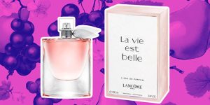 Ame ou Odeie 3 coisas que adoramos no La Vie Est Belle (e 2 que detestamos)