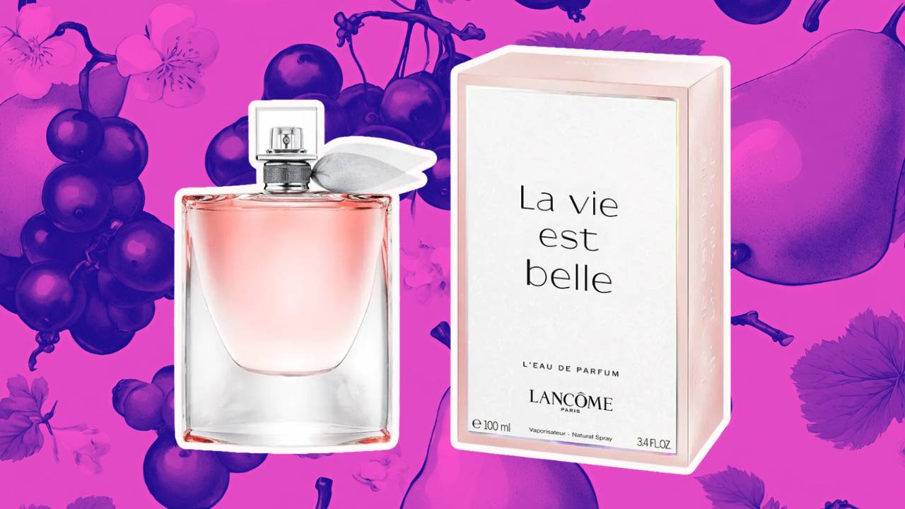 Ame ou Odeie 3 coisas que adoramos no La Vie Est Belle (e 2 que detestamos)