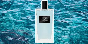Número 2 Frescor Extremo: Apenas R$ 127,00 este perfume aquático lembra muito o imponente Gucci Pour Homme 2