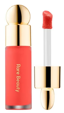 BLUSH LÍQUIDO RARE BEAUTY SOFT PINCH LIQUID BLUSH