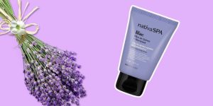 Brinde de Abril 2024 do Boticário já disponível para resgate; veja como ganhar o seu