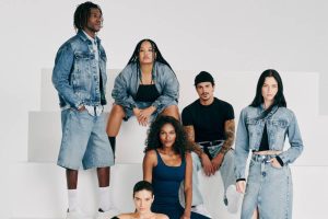 C&A anuncia Semana do Jeans 2024 com desconto de 10%