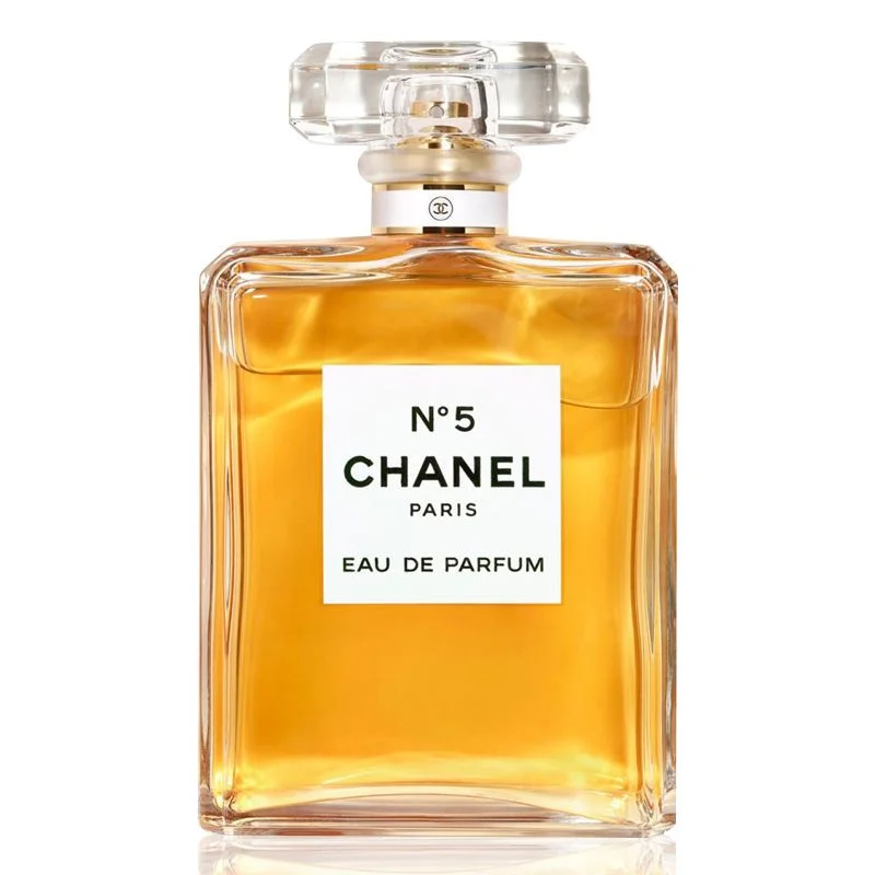 Chanel Nº 5: o que explica o sucesso do perfume há mais de 100 anos?