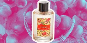 Perfume Nectarina da Andaluzia: Cheiro de Felicidade por menos de R$ 100, você vai se apaixonar por este perfume frutado