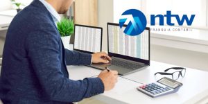 Com investimento a partir de R$15 mil, NTW Franquia Contábil já está há 30 anos no mercado