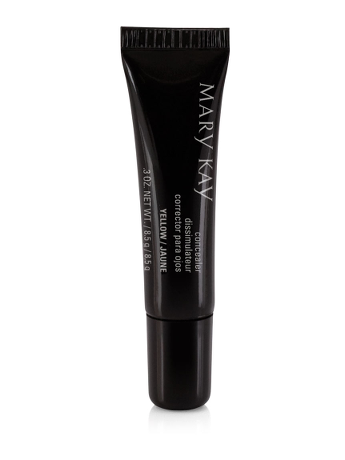 Corretivo Yellow Mary Kay