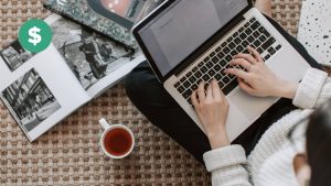 Desenvolve Mulher passo a passo de como contratar a linha de crédito de até R$200 mil