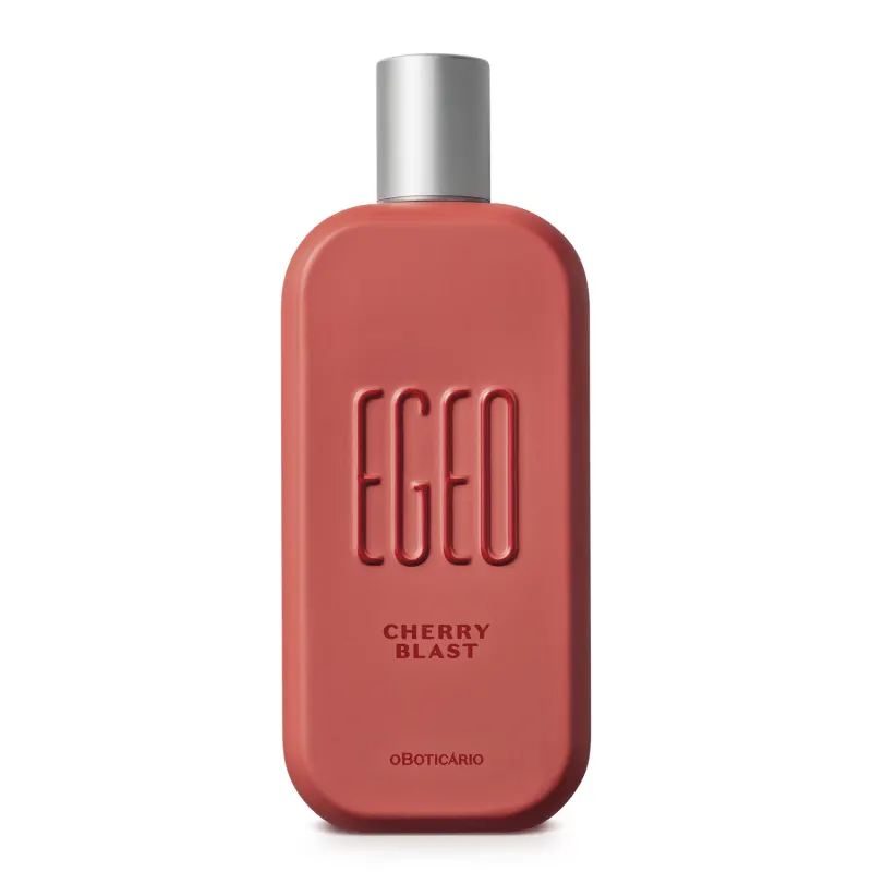 Egeo Cherry Blast