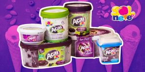 Franquia Sol e Neve modelos de negócio, investimento e mais