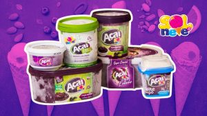 Franquia Sol e Neve modelos de negócio, investimento e mais