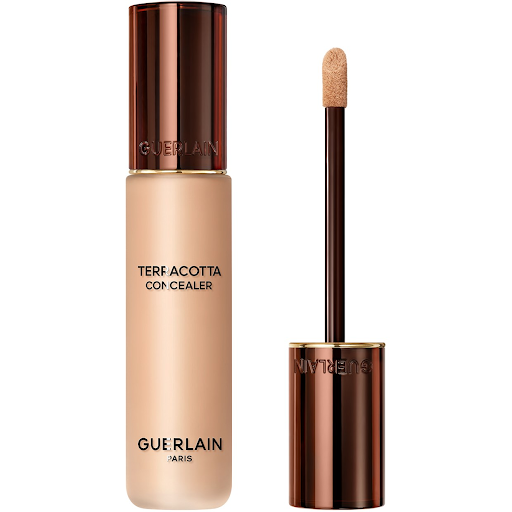 Guerlain Terracotta Concealer