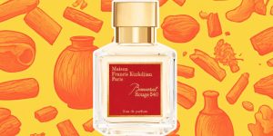 Baccarat Rouge 540: Horrível ou Revolucionário Este perfume custa R$ 3.000 e divide opiniões