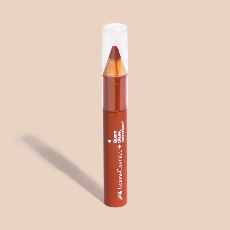 Alerta de Oferta: 5 batons da Quem Disse, Berenice? com desconto para o Dia do Beijo 2024