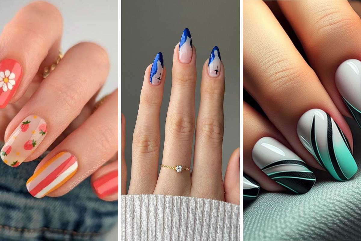 Não tenha medo de errar e aprender